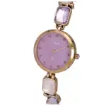 Ladies Watches